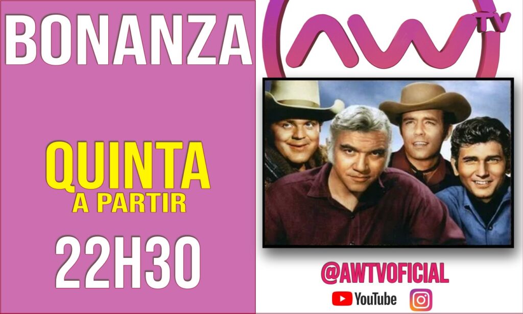 BONANZA QUINTAS