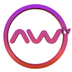 logo awtv iptv streaming