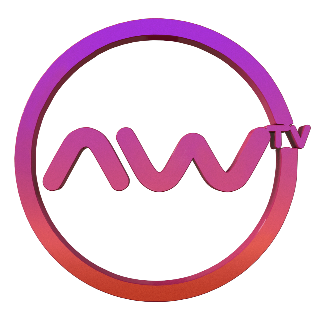 logo awtv iptv streaming