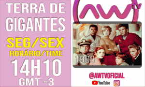 14H10 TERRADE GIGANTES