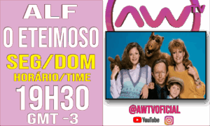 19H ALFETEIMOSO