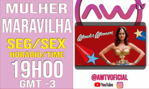 19H00 MM70