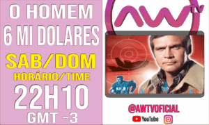 22H10 HOMEM 6MI DOLARES