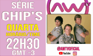 22H30 CHIPS