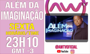 23H10 ALEM IMAGINACAO