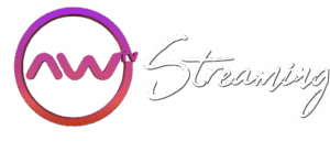 logo awtv streaming