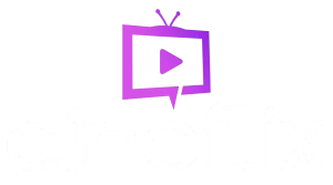 logo cineflix iptv